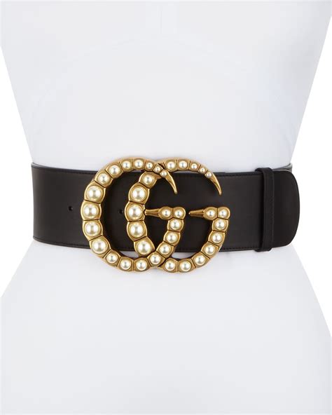 gucci belt uk womens|gucci wide belts women's.